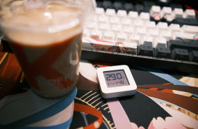 merci l nwufzgzeqmm unsplash merci l nwufzgzeqmm unsplash