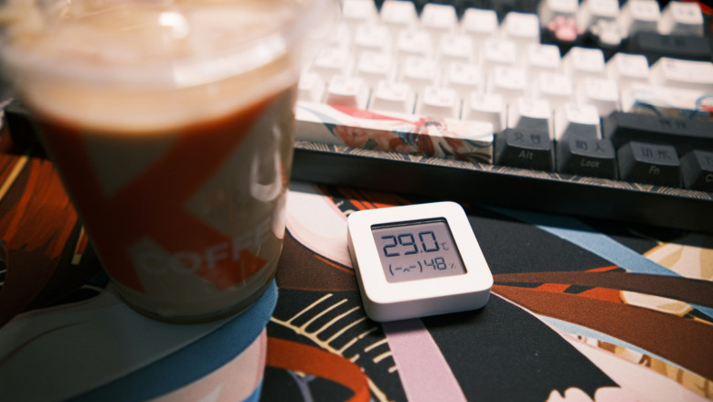 merci l nwufzgzeqmm unsplash 