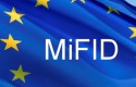 mifid