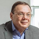 mikhail fridman dia zed portada mikhail fridman dia zed portada