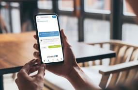 ndp inbestme primer robo advisor en integrar open banking en su plataforma foto 