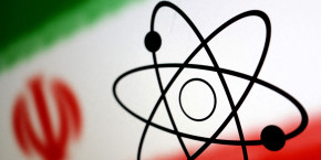 nucleaire iranien 20240418191339 