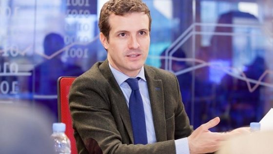 pablo casado comite editorial bolsamania 620x350-1-560x316