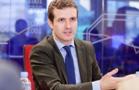 pablo casado comite editorial bolsamania 620x350-1-560x316