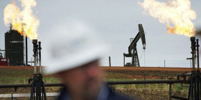 petrole 20250428122306