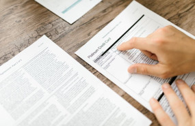 pexels pexels photo 7821905