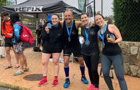 poseidn race1 poseidn race1