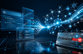 profesionalnet 20260807154855 profesionalnet 20260807154855