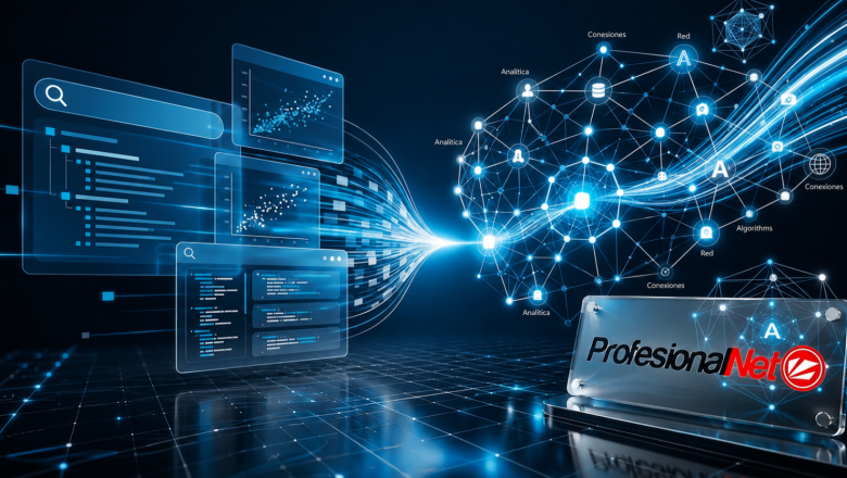 profesionalnet 20260807154855 