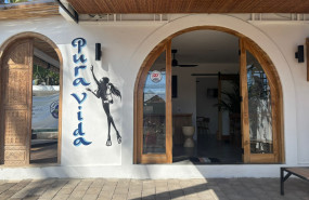 pura vida 2 20250618145730 pura vida 2 20250618145730