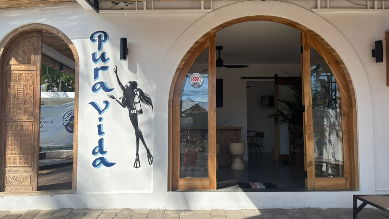 pura vida 2 20250618145730 