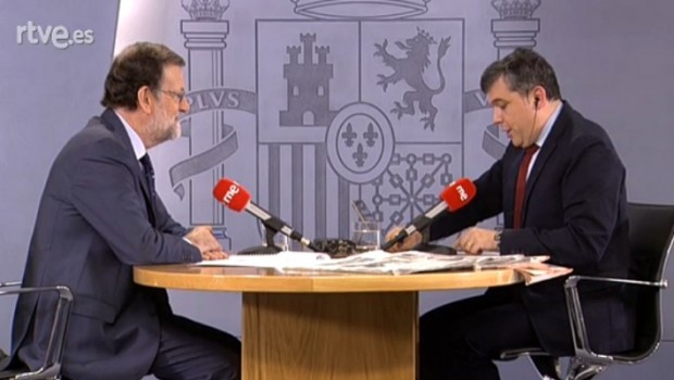 rajoy rne