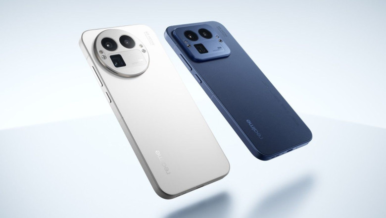 realme gt 8 pro 2