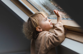 reducir el consumo aumentar el confort la nueva propuesta de allianz partners en el hogar 20251126111246 