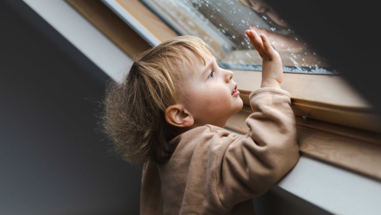 reducir el consumo aumentar el confort la nueva propuesta de allianz partners en el hogar 20251126111246 