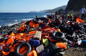 refugiados-1024x576 refugiados-1024x576
