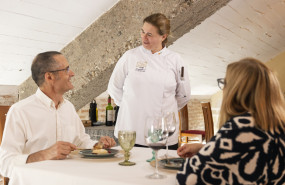 restaurante en talavera de la reina 20250520105030 restaurante en talavera de la reina 20250520105030