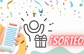 sorteo sorteo