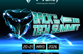 std techsummit b 