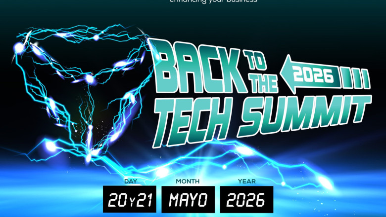 std techsummit b 