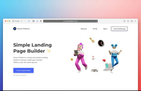 team nocoloco kc rc51otnm unsplash 