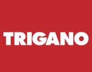 trigano icono