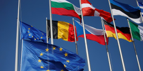 union-europeenne-bruxelles-ue-drapeau-flag 20200504081139 union-europeenne-bruxelles-ue-drapeau-flag 20200504081139