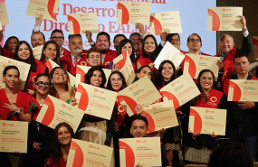 unnamed 4 20251023150252 unnamed 4 20251023150252