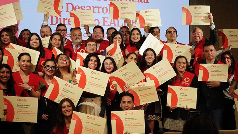 unnamed 4 20251023150252