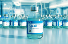 vaccine dl covid 19 covid sars virus science health vaccine dl covid 19 covid sars virus science health