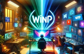 whatsapp image 2024 03 13 at 165113