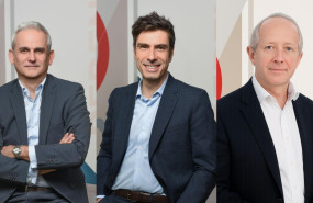 whatsapp image 2026 04 01 at 121635 20260401150715 