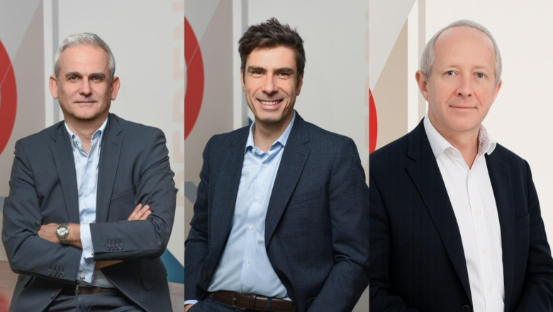 whatsapp image 2026 04 01 at 121635 20260401150715 