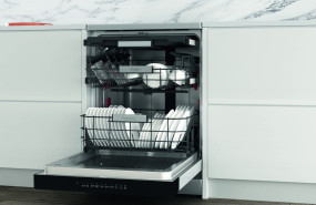 whp lavavajillas ambiente 