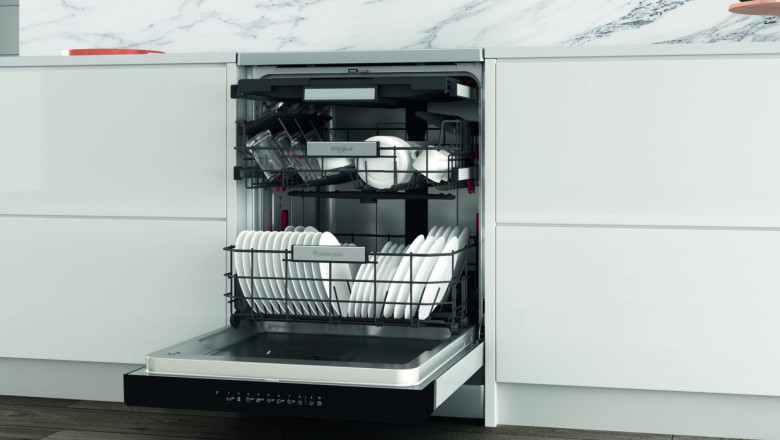 whp lavavajillas ambiente 