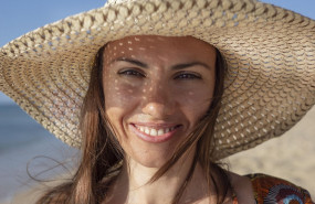 woman g3e059e079 1280 woman g3e059e079 1280