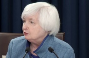yellen diciembre 2016