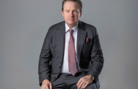 019   ignacio purcell mena innovacin sostenible en la industria petrolera