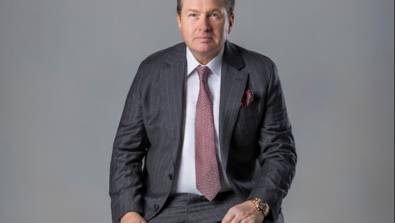 019   ignacio purcell mena innovacin sostenible en la industria petrolera