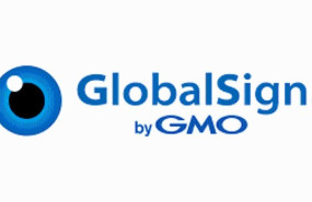 130926 1687272379144