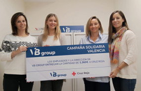 14bfa062 27c9 4dd8 99ca 814018a9484d 20241111134524 