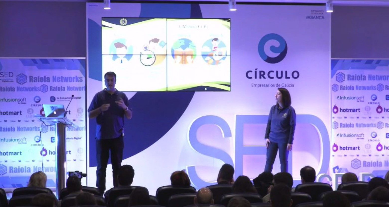 1560457352 lioc editorial en sed 2019