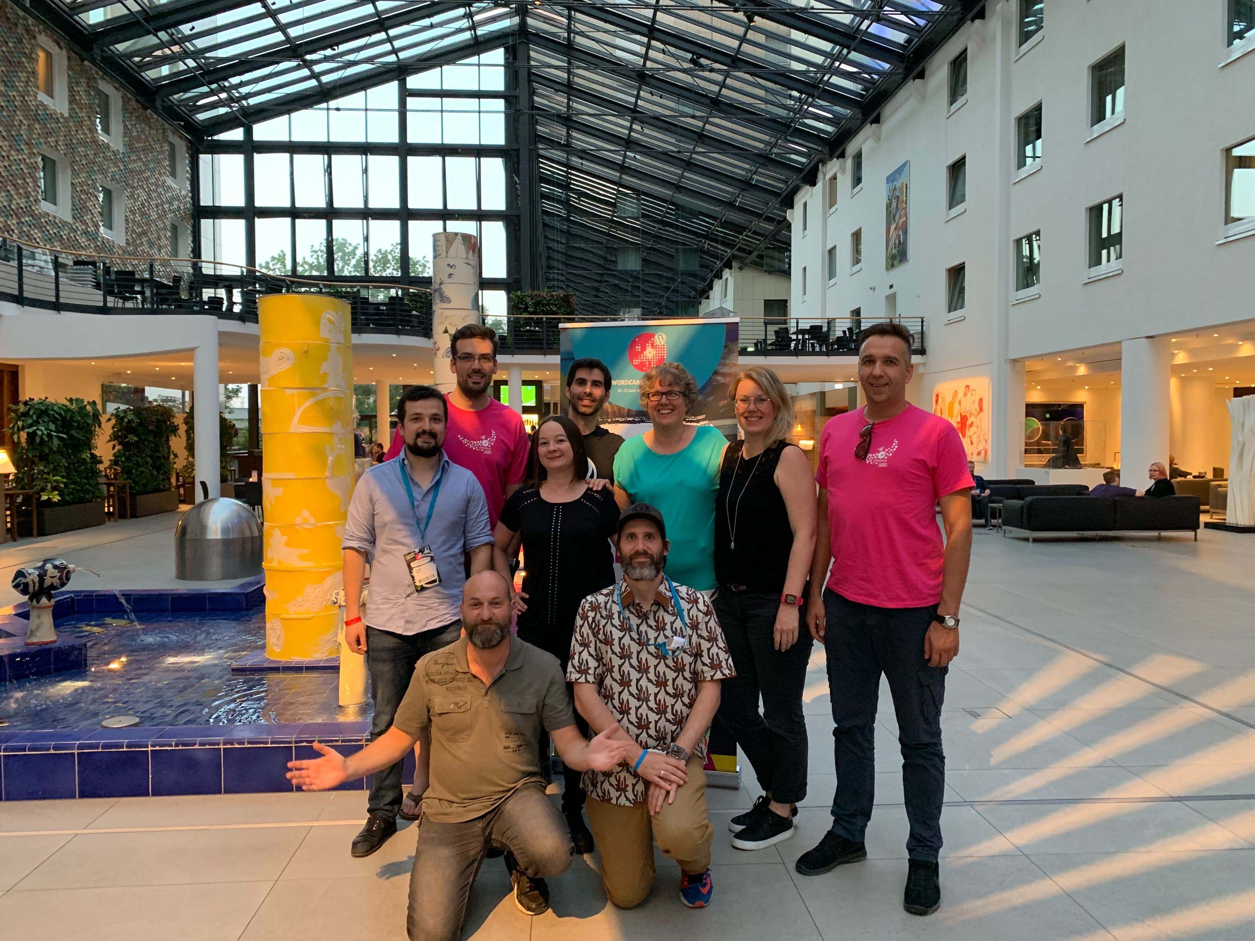 1562065305 imagen de ios 1562065305 imagen de ios