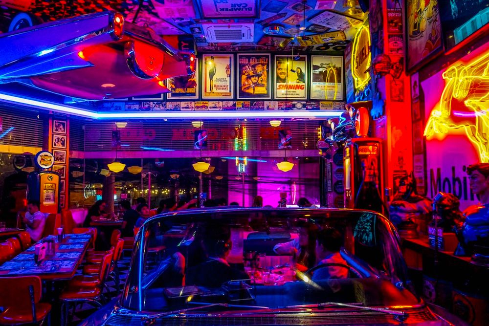 1564666933 rotulos luminosos 1564666933 rotulos luminosos