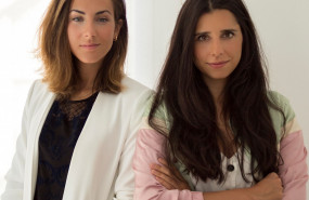 1568795867 gscumxu348khuv7w2pr44gxn9mshfscmsrlqkzv4aoyjlq48dxp3pp 8usl0razgijoveitb9rx5hkj8lleolu51cxi8w9u1ryiwqbt64b qghg3p2vbnul2ixevlky1r8ndphnkjxs w s0 d e1 ft