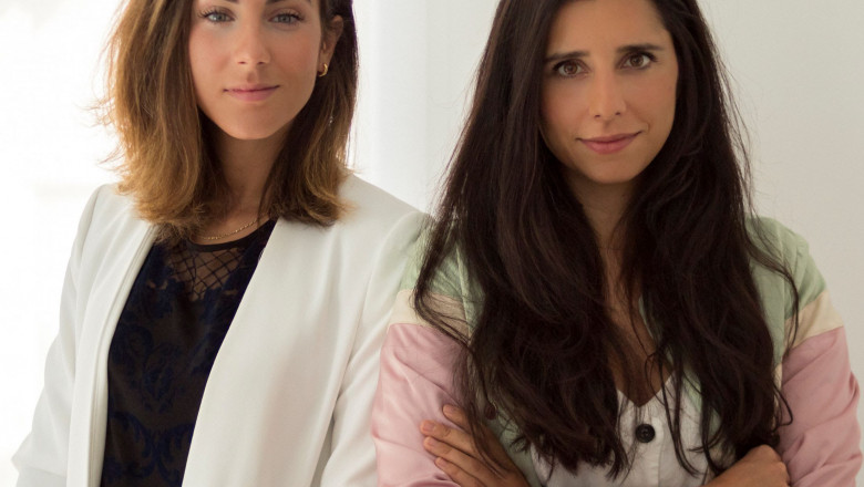 1568795867 gscumxu348khuv7w2pr44gxn9mshfscmsrlqkzv4aoyjlq48dxp3pp 8usl0razgijoveitb9rx5hkj8lleolu51cxi8w9u1ryiwqbt64b qghg3p2vbnul2ixevlky1r8ndphnkjxs w s0 d e1 ft