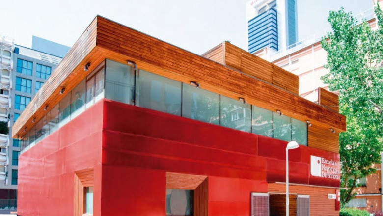 1570658240 instalaciones enyd 1563357154093