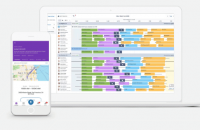 1570792157 field service