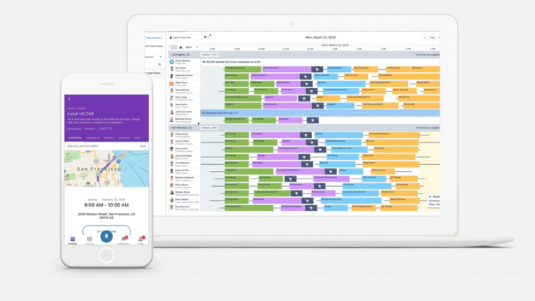 1570792157 field service