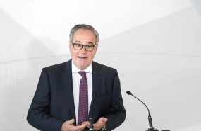 1573218116 damm demetrio carceller arce